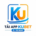 Tải Kubet Kubet