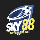 nhà cái sky88 - Tìm hiểu Sky88 để nắm bắt những thông tin liên quan đến nền tảng, bao gồm tính năng, giao diện và các cải tiến gần đây.
Website: https://sky88app1.net
nhà cái sky88