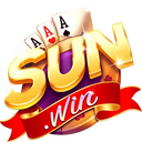 Sunwin Game Bài Ma Cao Link Tải App Sun Win Chính Thức