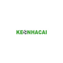 online keonhacai5a