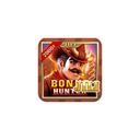 Thợ Săn Tiền Thưởng - Thợ săn tiền thưởng là một trong những tựa game đỉnh cao đang được rất nhiều người chơi yêu thích và tham gia trải nghiệm mỗi ngày, chi tiết sẽ có sau đây.
Website: https://thosantienthuong.com/
Thợ Săn Tiền Thưởng