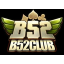 B52CLUB in - B52CLUB là cổng game đổi thưởng trực tuyến nổi bật với hệ sinh thái trò chơi đa dạng, bao gồm game bài, nổ hũ, bắn cá và nhiều mini game giải trí hấp dẫn. Nền tảng B52CLUB được thiết kế với giao diện hiện đại, thao tác mượt mà cùng khả năng vận hành ổn định, giúp người chơi dễ dàng trải nghiệm trên nhiều thiết bị khác nhau. Ngoài ra, B52CLUB còn thường xuyên ra mắt các chương trình khuyến mãi hấp dẫn, sự kiện đặc sắc và nâng cấp công nghệ bảo mật nhằm mang đến không gian giải trí chuyên nghiệp và an toàn cho người dùng.
Thương hiệu: B52CLUB
Website: https://b52clubs.in/
Địa chỉ: 1/34 Đ. Bàu Bàng, Tân Bình, Hồ Chí Minh, Việt Nam
Hotline: 0855535617
Email: b52clubsin@gmail.com
Hashtags: #b52club #conggameb52club #trangchub52club #b52clubsin #linkvaob52club #taib52club
B52CLUB in
