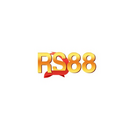 RS88 - RS88 là sân chơi cá cược có nhiều sảnh giải trí như slot thưởng, casino trực tuyến, kèo thể thao, bắn cá và xổ số online. Hệ thống vận hành mượt, giao diện rõ ràng giúp thao tác nhanh trên nhiều thiết bị. Trang hỗ trợ nạp rút minh bạch, bảo vệ dữ liệu và cập nhật ưu đãi định kỳ. RS88 có bộ phận hỗ trợ trực tuyến giúp người chơi xử lý thắc mắc khi cần.
Thông Tin Liên Hệ
Thương hiệu: RS88
Website: https://rrs88a.com/
Email: support@rrs88a.com
Hotline: 0928 617 354
Địa chỉ: 16 Đ. Phan Liêm, Tân Định, Hồ Chí Minh, Việt Nam
Zipcode: 700000
Hashtags
#rs88 #rs88casino #slotgamers88 #nhacairs88 #dangkyrs88 RS88