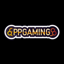 ppgaming - ppgaming is a leading gaming and entertainment platform in the Philippines, offering innovative digital solutions and immersive online experiences for users. It operates from 123 Business Center, Ortigas Avenue, Pasig City, Metro Manila 1605, Philippines, providing accessible services and customer focused support. For inquiries call 63 912 345 6789 and connect with the support team. The company emphasizes secure platforms reliable performance and engaging gaming environments designed for modern users. The platform integrates cutting-edge technology to enhance user experience and ensure smooth gameplay across devices. Dedicated to innovation and customer satisfaction, ppgaming continues to grow as a trusted name in the gaming industry. Ensuring quality entertainment, secure access, responsive support, and continuous improvement for all valued players across different regions globally expanding reach Visit https://ppgaming1.com.ph/
ppgaming