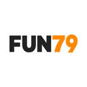 Fun79 hu net - FUN79 là nhà cái giải trí có nhiều sảnh chơi hấp dẫn như slot, casino trực tuyến, kèo thể thao, bắn cá và xổ số online. Trải nghiệm được tối ưu để người chơi vào game nhanh, thao tác dễ trên điện thoại lẫn máy tính. Trang hỗ trợ nạp rút minh bạch, bảo vệ thông tin cá nhân và cập nhật ưu đãi định kỳ. FUN79 còn có bộ phận hỗ trợ trực tuyến giúp hội viên xử lý thắc mắc khi cần.
Thông Tin Liên Hệ
Thương hiệu: FUN79
Website: https://fun79.hu.net/
Email: support@fun79.hu.net
Hotline: 0927 614 835
Địa chỉ: 754 Đ. Nguyễn Văn Tạo, Hiệp Phước, Hồ Chí Minh, Việt Nam
Zipcode: 700000
Hashtags
#fun79 #fun79casino #slotgamefun79 #nhacaifun79 #dangkyfun79 Fun79 hu net