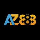 Az888 info - AZ888 là nhà cái giải trí trực tuyến với casino live, slot, tài xỉu, nổ hũ, bắn cá và cá cược thể thao đa dạng. Hệ thống bảo mật cao, giao dịch nhanh, khuyến mãi hấp dẫn cho thành viên mới, tham gia ngay https://az888.info/ Az888 info