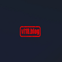 Vl18 blog - vl18.blog - Trang web chuyên phim sex 18+, sex 18+ mới nhất, sex teen hot và jav teen uncensored chất lượng cao. vl18.blog là nơi cập nhật nhanh chóng và liên tục các bộ phim sex 18+ mới nhất, clip sex teen xinh đẹp, jav teen uncensored không che, sex 18+ vietsub hấp dẫn. Chúng tôi tập trung vào dòng phim teen 18+, jav teen tươi trẻ, gái xinh 18+ dâm đã, cùng hàng ngàn clip sex teen thực tế và phim sex 18+ vietsub chất lượng Full HD. Với kho phim được tuyển chọn kỹ lưỡng, vl18.blog mang đến cho người xem những bộ phim sex 18+ hay nhất, gái teen đáng yêu, body chuẩn, cảnh quay nóng bỏng và cực kỳ kích thích. Dù bạn thích xem jav teen uncensored, sex teen Việt Nam, hay phim sex 18+ vietsub, tất cả đều được cập nhật hàng ngày tại vl18.blog. Giao diện sạch sẽ, xem nhanh trên mọi thiết bị. vl18.blog – Địa chỉ dành riêng cho fan phim sex 18+ và sex teen. Nội dung chỉ dành cho người trên 18 tuổi.
Website / URL: https://vl18.blog/ Vl18 blog