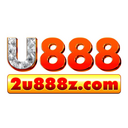 U 888