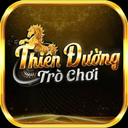 TDTC poker - TDTC hay còn goi là Thiên Đường Trò Chơi được tập đoàn ONGAME TECHNOLOGY CORP thành lập năm 2021. TDTC cung cấp Tài Xỉu, Game Bài, Nổ Hũ, slot game đỉnh cao và nhiều game giải trí khác.Thông Tin Liên HệThương hiệu: TDTC
Website:
https://tdtcpoker.com
Email: support@tdtcpoker.com
Hotline: 09877199200Địa chỉ: 124 Đ. Nguyễn Văn Trỗi, Phường 8, Phú Nhuận, Tp. Hồ Chí Minh, Việt Nam
Zipcode: 70000Hashtags#tdtc #thien_duong_tro_choi #td_tc #td_tc
Website:
https://tdtcpoker.com
https://twitter.com/tdtcpokercom
https://www.pinterest.com/tdtcpokercom/
https://www.youtube.com/@tdtcpokercom
https://vimeo.com/tdtcpokercom
https://www.twitch.tv/tdtcpokercom/about
https://500px.com/p/tdtcpokercom
https://www.reddit.com/user/tdtcpokercom/ TDTC poker