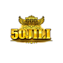 50jili bet