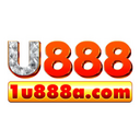 U8 88 - U888 là điểm đến lý tưởng cho những ai đam mê cá cược và giải trí trực tuyến. Tại đây, bạn sẽ tìm thấy một bộ sưu tập đa dạng các trò chơi từ bài, slot đến cược thể thao, được thiết kế để mang lại trải nghiệm không giới hạn. Chúng tôi tự hào cung cấp nền tảng an toàn và bảo mật, từng bước đảm bảo quyền lợi cho người chơi. Tham gia ngay hôm nay để tận hưởng các chương trình khuyến mãi hấp dẫn, các sự kiện thú vị và dịch vụ hỗ trợ 24/7.
Website: https://1u888a.com/
Email: 1u888acom@gmail.com
SĐT: 0844961348
Địa chỉ: 76/21 Phan Tây Hồ, phường, Cầu Kiệu, Hồ Chí Minh, Việt Nam
Hastag: #u888 #1u888acom #naptienu888 #conggameu888 #dangnhapu888
U8 88