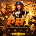 Ph1 club - PH1 brings together popular gaming sections such as live casino tables, slot titles, sports markets, fishing games and lotto options. The website is built for quick play on mobile and desktop with a simple user experience. Player data protection, clear transactions and member bonuses help create a safer gaming environment. PH1 also provides support for users who need help during play.
Contact Information
Brand: PH1
Website: https://ph1.club/
Email: support@ph1.club
Hotline: (+63) 915 728 4639
Address: 87 J. P. Rizal Street, Poblacion, Makati City, Metro Manila, Philippines
Zipcode: 1210
Hashtags
#ph1 #ph1casino #slotgameph1 #ph1betting #ph1online Ph1 club
