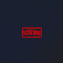 Sx247 blog - sx247.blog - Trang web phim sex 24/7 cập nhật liên tục không ngừng nghỉ. Chuyên phim sex Châu Âu mới nhất, phim sex không che full HD, phim sex Việt Nam hot 24/7 và sex 24/7 vietsub chất lượng cao. Tại sx247.blog, anh em có thể xem phim sex mọi lúc mọi nơi với kho phim được cập nhật 24/7. Từ những bộ phim sex Châu Âu mới nhất, phim sex không che hấp dẫn, phim sex Việt Nam hot hit trong ngày, đến sex 24/7 vietsub rõ lời – tất cả đều được cập nhật nhanh chóng và đầy đủ nhất. Với tốc độ load nhanh, hình ảnh sắc nét, ít quảng cáo chen ngang, sx247.blog mang đến trải nghiệm xem phim sex Châu Âu, phim sex không che và phim sex Việt Nam mượt mà nhất hiện nay. Dù bạn xem vào bất kỳ khung giờ nào trong ngày, đều có phim sex mới liên tục được thêm vào. sx247.blog – Phim sex 24/7, phim sex Châu Âu mới nhất, phim sex không che, phim sex Việt Nam hot và sex vietsub cập nhật liên tục. Nội dung chỉ dành cho người trên 18 tuổi.
Website / URL: https://sx247.blog/ Sx247 blog