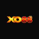 xo888 itcom - xo88 mang đến không gian game bài trực tuyến hiện đại với hàng loạt trò chơi được yêu thích như Tiến Lên, Phỏm, Xóc Đĩa và Tài Xỉu. Nền tảng nổi bật nhờ thiết kế giao diện trực quan, hiệu ứng sinh động cùng chuỗi sự kiện hấp dẫn diễn ra thường xuyên. Bên cạnh đó, cơ chế đổi thưởng nhanh chóng và tiện lợi giúp xo88 thu hút đông đảo người chơi tham gia mỗi ngày, trở thành điểm đến giải trí quen thuộc của cộng đồng game thủ.
Website: https://xo888.it.com/
Email: xo888itcom@gmail.com
Hotline: 0543329029
Địa chỉ: 39 Lê Thành Phương, Phường 15, Quận 8, Hồ Chí Minh, Việt Nam
Hashtags: #xo88 #xo888itcom #nhacaixo88 #dangkyxo88 #trangchuxo88 #xo88nl xo888 itcom