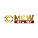 Emcw net - MCW là nhà cái giải trí với casino live, slot game, kèo thể thao, bắn cá và xổ số đa dạng. Bảo mật ổn định, khuyến mãi hấp dẫn và tham gia ngay https://www.emcw.net/ Emcw net
