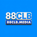 88Clb media - 88CLB mang đến casino live, slot quay thưởng, kèo thể thao, bắn cá và xổ số trong một nền tảng dễ sử dụng. Website có tốc độ ổn định, bố cục rõ ràng và hoạt động tốt trên nhiều thiết bị. Hệ thống nạp rút được tối ưu, tài khoản được bảo vệ và khuyến mãi cập nhật thường xuyên. Đội ngũ hỗ trợ luôn sẵn sàng giải đáp khi hội viên cần.
Thông Tin Liên Hệ
Thương hiệu: 88CLB
Website: https://88clb.media/
Email: support@88clb.media
Hotline: 0935 816 742
Địa chỉ: 1001 Tân Khai, Tân Sơn Nhất, Hồ Chí Minh, Việt Nam
Zipcode: 700000
Hashtags
#88clb #88clbcasino #slotgame88clb #nhacai88clb #dangky88clb 88Clb media