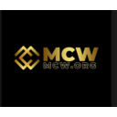 Mcw1 org - MCW là nhà cái phù hợp cho người chơi thích đổi sảnh nhanh giữa casino trực tiếp, slot quay thưởng, kèo bóng đá, bắn cá và xổ số. Nền tảng có giao diện dễ dùng, bảo mật ổn định và hỗ trợ thanh toán rõ ràng. Khuyến mãi thành viên cùng CSKH 24/7 giúp MCW mang đến trải nghiệm cá cược thuận tiện.
Thông Tin Liên Hệ
Thương hiệu: MCW
Website: https://mcw1.org/
Email: support@mcw1.org
Hotline: 0928 514 607
Địa chỉ: 133 Đ. Ung Văn Khiêm, Thạnh Mỹ Tây, Hồ Chí Minh, Việt Nam
Zipcode: 700000
Hashtags
#mcw #mcwcasino #slotgamemcw #nhacaimcw #dangkymcw Mcw1 org