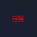 Vsex blog