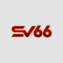 SV66 Tel