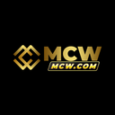 3Mcw com - MCW là điểm đến cá cược với live casino, slot game, thể thao, bắn cá và xổ số cho người chơi giải trí linh hoạt. Bảo mật tốt, ưu đãi đều đặn và truy cập ngay https://www.3mcw.com/ 3Mcw com