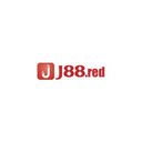 J88 ed