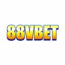88vbet decom - 88VBET là điểm đến giải trí trực tuyến nổi bật với kho nội dung phong phú, giao diện thân thiện và khả năng vận hành ổn định. Nền tảng được thiết kế nhằm tối ưu trải nghiệm người dùng, hỗ trợ truy cập nhanh chóng, thao tác đơn giản cùng nhiều tính năng tiện ích giúp nâng cao chất lượng giải trí mỗi ngày.
Website: https://88vbet.de.com/
Email: 88vbetdecom@gmail.com
Hotline: 028 3683 4793
Địa chỉ: 156 Đ. Bàu Cát, Tân Bình, Hồ Chí Minh 700000, Việt Nam
Hashtags: #linkvao88vbet #code88vbet #khuyenmai88vbet #taiapp88vbet #nhacai88vbet #88vbetcasino
88vbet decom