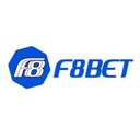 F8BET dev
