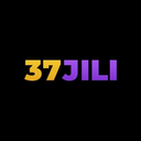 37JILI - 37JILI is a Philippines-based online entertainment platform offering a variety of digital casino-style games and interactive gaming services. The website provides users with access to different gaming categories through a simple and mobile-friendly interface. It is designed for adult users who enjoy online gaming experiences, focusing on convenience, accessibility, and continuous entertainment in a secure online environment. Website: https://37jili.io/ Zipcode:1000 Address: Metro Manila, Philippines Hashtag: #37JILI #OnlineGaming #Philippines #CasinoGames #DigitalEntertainment #GamingPlatform 37JILI