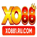 XO88 XO88 - XO88 mang đến cá cược thể thao, casino trực tuyến, slot đổi thưởng và bắn cá hấp dẫn trên nền tảng thân thiện. Giao dịch thuận tiện, vận hành ổn định cùng nhiều khuyến mãi giá trị, truy cập ngay https://xo881.ru.com/ XO88 XO88