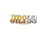 jili33 today - jili33 is a trusted online gaming and entertainment destination that offers players a seamless and engaging gaming experience. With a diverse selection of games, secure payment methods, fast account access, and dedicated customer support, the platform is designed to meet the needs of both new and experienced players. jili33 focuses on providing a safe, convenient, and enjoyable environment where users can explore exciting gaming opportunities anytime and anywhere. Located at 23 Tamarind Rd, Makati, 1220 Metro Manila, Philippines, and available at +63 907 844 0355, the brand continues to build its reputation through accessibility, innovation, and customer satisfaction. Players can discover more features and services by visiting https://jili33.today/
jili33 today
