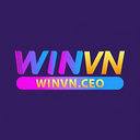 WinVN Trang Chủ Chính Thức #1 Uy Tín