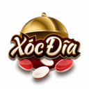 xóc đĩa online - Bắt kèo xóc đĩa online chuẩn như dân chơi chuyên nghiệp. Đặt cược thông minh – thắng lớn dễ dàng chỉ với vài thao tác tại trang xóc đĩa trực tuyến xocdia86.co!
website: https://xocdiaonline68.club/
Số điện thoại: 0922685458
Email: taisunwinwork@gmail.com
94 Đ. Vườn Lài, khu phố 5, Tân Phú, Thành phố Hồ Chí Minh, Việt Nam xóc đĩa online