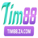 Tim88za com - TIM88 mang đến cá cược thể thao, casino live, slot game và game bài trên nền tảng dễ sử dụng. Hệ thống vận hành ổn định, thanh toán nhanh cùng nhiều khuyến mãi hấp dẫn, truy cập ngay https://tim88.za.com/ Tim88za com