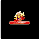 SUNWIN echtesuusnl