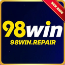 98win repair