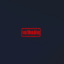 Sex18vn blog - sex18vn.blog - Trang web phim sex Việt Nam 18+ chất lượng cao. Chuyên cập nhật phim sex học sinh Việt Nam, sex sinh viên Việt Nam, sex không che Việt Nam 18+, video sex Việt Nam 18+ và phim sex Việt Nam full HD 18. Đây là nơi dành riêng cho những ai yêu thích dòng phim sex Việt Nam thật, tự nhiên và cực kỳ kích thích. Kho phim liên tục được bổ sung với các thể loại hot: sex học sinh, sex sinh viên, sex không che Việt Nam, sex công sở, sex vụng trộm, sex với bạn gái, sex với chị em hàng xóm… Tất cả đều full HD, hình ảnh rõ nét, không che, âm thanh chuẩn. Với nội dung thuần Việt Nam 18+, sex18vn.blog mang đến cho anh em những bộ phim sex Việt Nam hay nhất, thực tế nhất và mới nhất hiện nay. Xem dễ dàng trên điện thoại và máy tính với tốc độ nhanh, ít quảng cáo. sex18vn.blog – Địa chỉ phim sex Việt Nam 18+ uy tín và chất lượng cao
Website / URL: https://sex18vn.blog/ Sex18vn blog