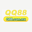 Q88 commx - Q88 là sân chơi phù hợp cho người chơi muốn giải trí với sòng bạc trực tuyến, kèo thể thao, slot nổ hũ, bắn cá và xổ số online. Nền tảng có giao diện hiện đại, tốc độ ổn định, giúp thao tác trên điện thoại và máy tính luôn thuận tiện. Hệ thống thanh toán minh bạch, bảo mật dữ liệu tốt cùng ưu đãi tân thủ và hoàn trả định kỳ tạo thêm lợi thế cho hội viên. Q88 còn duy trì CSKH 24/7 để hỗ trợ nhanh các vấn đề về tài khoản, giao dịch và khuyến mãi.
Thông Tin Liên Hệ
Thương hiệu: Q88
Website: https://q88.com.mx/
Email: support@q88.com.mx
Hotline: 0931 586 724
Địa chỉ: 175 Đ. Phan Văn Khỏe, Bình Tây, Hồ Chí Minh, Việt Nam
Zipcode: 700000
Hashtags
#q88 #q88casino #slotgameq88 #nhacaiq88 #dangkyq88
Q88 commx