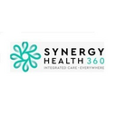 synergy health360