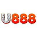 U 888 - U888 là thương hiệu cá cược trực tuyến uy tín, mang đến làn gió mới cho thị trường giải trí số với hệ thống kèo cược thể thao cạnh tranh, bảng tỷ lệ bóng đá trực tuyến và các phòng bài baccarat chuẩn quốc tế. Trang web ứng dụng công nghệ truyền tải băng thông rộng tối ưu, loại bỏ hoàn toàn hiện tượng trễ hình khi theo dõi các trận đấu live casino từ sòng bạc.
Website: https://u888bet.gr.com/
Email: u888betgrcom@gmail.cpm
Phone: 0784663154
Địa chỉ: 19/28/2 Trần Bình Trọng, Bình Lợi Trung, Hồ Chí Minh, Việt Nam
#u888 #u888bet #nha_cai_u888 #link_vao_u888 #ty_le_keo_u888 #live_baccarat_u888
U 888