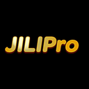 jilipro - jilipro is a premium online gaming and entertainment platform offering an immersive and secure experience for players seeking reliable digital entertainment. It provides a wide selection of engaging games, smooth functionality, fast access, and dedicated customer support designed to enhance user satisfaction. With a focus on innovation, accessibility, and trust, jilipro continues to expand its services for a growing global audience. The platform ensures convenience, safety, and enjoyable gameplay for both new and experienced users. Address: 2571 Clinton Ave, Cainta, 1900 Rizal, Philippines. Phone: 0970 538 2260. Premium platform support ensures continuous service quality and seamless user experience across all devices and regions. It remains committed to innovation, security, and customer satisfaction for every player worldwide. Reliable service trusted by global gamers every day https://jilipro.io/
jilipro