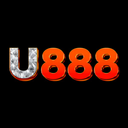U888 888 - U888 không chỉ là một nhà cái mà còn là điểm đến lý tưởng cho những ai yêu thích giải trí trực tuyến. Chúng tôi cung cấp một loạt các trò chơi từ game bài, cá cược thể thao đến slot game đa dạng, giúp người chơi có những giây phút thư giãn và thỏa mãn. U888 cam kết mang đến trải nghiệm an toàn, uy tín với giao dịch nhanh chóng và chương trình khuyến mãi hấp dẫn. Bạn sẽ dễ dàng tìm thấy các phần thưởng đặc biệt, từ thưởng chào mừng đến các sự kiện hấp dẫn hàng tháng.
Website: https://u888lol.com/
Email: u888lolcom@gmail.com
SĐT: 0394373763
Địa chỉ: 20/1/30B Đ.Trần Quốc Tuấn, Hạnh Thông, Hồ Chí Minh, Việt Nam
Hastag: #u888 #u888lolcom #dangkyu888 #ruttienu888 #naprutu888
U888 888