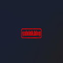 Gaixinh blog - gaixinh.blog - Nơi hội tụ phim sex gái xinh chất lượng cao nhất. Chúng tôi chuyên cập nhật phim sex gái xinh Nhật Bản, gái xinh Việt Nam lộ clip, OnlyFans leak gái xinh, phim sex vụng trộm với gái xinh, phim sex Trung Quốc gái xinh và phim sex gái xinh mới nhất. Tại gaixinh.blog, anh em sẽ thỏa sức xem những cô gái xinh nhất, mặt đẹp body hot với hàng ngàn clip leak và phim sex chất lượng cao: gái xinh Nhật Bản dâm dục, OnlyFans Việt Nam leak, gái xinh Việt Nam lộ clip thật, phim sex vụng trộm với sinh viên, gái xinh công sở, cùng phim sex Trung Quốc gái xinh cực ngon. Mọi thứ đều được cập nhật siêu nhanh, hình ảnh rõ nét, tập trung hoàn toàn vào những cô gái xinh đẹp. Dù bạn thích xem gái xinh Nhật Bản, gái Việt Nam xinh lộ clip, OnlyFans leak hay phim sex vụng trộm với gái xinh, gaixinh.blog đều đáp ứng đầy đủ và liên tục cập nhật những bộ mới nhất.
Website / URL: https://gaixinh.blog/ Gaixinh blog
