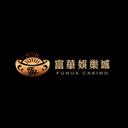 Fh16888 live - FH富華娛樂城是面向玩家打造的線上娛樂平台,匯集電子遊戲、真人娛樂、體育賽事、彩票與棋牌等熱門內容。平台注重帳戶安全、活動優惠與流暢操作體驗,立即前往 https://fh16888.live/ Fh16888 live