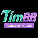 tim88 jpncom - Tim88 là nhà cái trực tuyến hàng đầu châu Á với hơn 10 triệu thành viên đăng ký và được cấp phép bởi tổ chức uy tín. tim88 cung cấp đa dạng các sản phẩm giải trí như thể thao ảo, bắn cá, game bài và xổ số với tỷ lệ đổi thưởng hấp dẫn.
Website: https://tim88.jpn.com/
Email: tim88jpn@gmail.com
Hotline: 0981235497
Địa chỉ: 132 Đ. Hồng Bàng, Phường Chợ Lớn, Quận 5, Thành phố Hồ Chí Minh
Hashtags: #tim88 #tim88jpncom #gametim88 #linkvaotim88 #taitim88 #dangkytim88 #nhacaitim88 tim88 jpncom