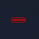 Sexhay24 blog - sexhay24.blog - Trang web phim sex hay cập nhật liên tục 24h. Chúng tôi chuyên cung cấp phim sex Full HD không che, phim sex Trung Quốc không che, phim sex vụng trộm mới nhất, phim sex loạn luân, phim sex mẹ con cực hay, phim sex JAV hay và hàng ngàn bộ phim sex chất lượng cao khác. Tại sexhay24.blog, phim mới được cập nhật mỗi ngày không ngừng nghỉ. Từ phim sex JAV hay hot nhất, phim sex Trung Quốc không che cực dâm, phim sex vụng trộm thực tế, phim sex loạn luân mẹ con, loạn luân gia đình, cho đến các bộ phim sex hay không che Full HD – tất cả đều được chọn lọc và đăng tải nhanh chóng. Giao diện đơn giản, xem nhanh, ít quảng cáo, phù hợp xem trên điện thoại và máy tính. sexhay24.blog là nơi hội tụ những bộ phim sex hay, nóng bỏng và mới nhất dành cho anh em đam mê.
Website / URL: https://sexhay24.blog/ Sexhay24 blog