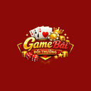 Game Bài Đổi Thưởng in net