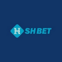 shbet decom