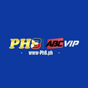 Ph8