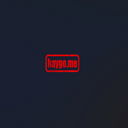 Haygo me - haygo.me - Trang web phim sex hay go xem ngay, chuyên cập nhật phim sex uncensored hay nhất, phim sex không che chất lượng cao. Chúng tôi mang đến kho phim đa dạng với phim sex không che hay, phim sex censored hay,
Website / URL: https://haygo.me/ Haygo me