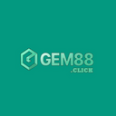 Gem88 click - GEM88 mang đến không gian giải trí hiện đại với nhiều khuyến mãi hấp dẫn cho người chơi yêu thích cá cược trực tuyến.
Website: https://gem88.click/ Gem88 click